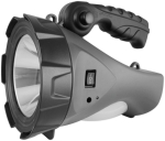 UNI-COM Rechargeable Spotlight 2-In-1 UNI-COM Rechargeable Spotlight 2-In-1